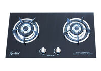 Bếp gas âm Sevilla SV-702S