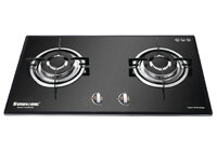 Bếp gas âm Sunhome SU2001IBI