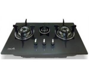 Bếp gas âm Taka TK-108B