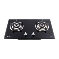 Bếp gas âm Taka TK-208C1