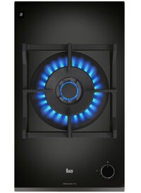 Bếp gas âm Teka CGW 30.1 1G AI AL DR CI