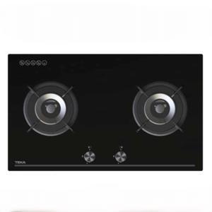 Bếp gas âm Teka GKN LUX 75 2G