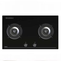 Bếp gas âm Teka GKN LUX 75 2G