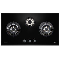 Bếp gas âm Teka GKN LUX 86 3G