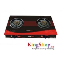 Bếp gas Bigsun BGC-70 - Công nghệ Nhật Bản