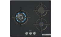 Bếp gas Bosch PPC6A6I10