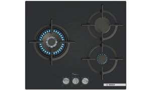 Bếp gas Bosch PPC6A6I10