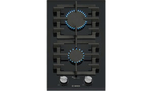 Bếp gas Bosch PRB3A6I40