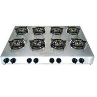 Bếp gas công nghiệp Bluestar BS-08SV