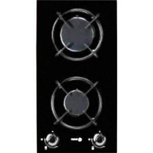 Bếp gas domino Fagor 3MCF-2GSAX/BUT