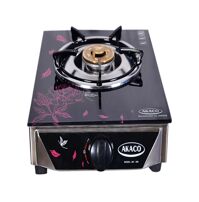 Bếp gas đơn chén đồng Akaco AK-369