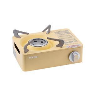 Bếp gas Dr.Hows Goyo Twinkle Stove mini