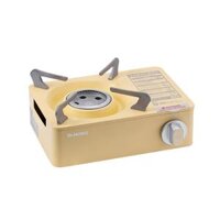 Bếp gas Dr.Hows Goyo Twinkle Stove mini