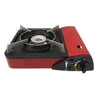 Bếp gas du lịch Duxton DG-150