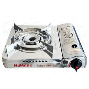 Bếp gas du lịch Namilux NA-1911AS