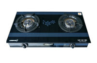 Bếp gas dương Asanzo AB-800A