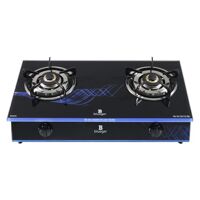 Bếp gas dương Blueger B685B