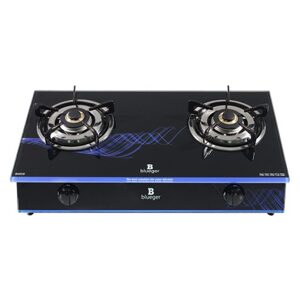 Bếp gas dương Blueger B685B