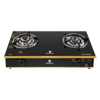 Bếp gas dương Blueger B70C