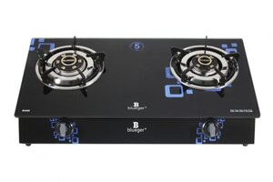 Bếp gas dương Blueger B98B