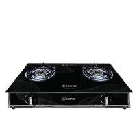 Bếp gas dương đôi Asanzo GD81