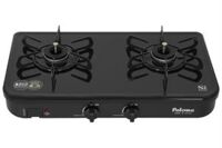 Bếp gas dương đôi Paloma PA-29B