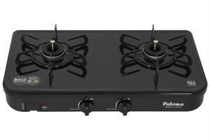 Bếp gas dương đôi Paloma PA-29B