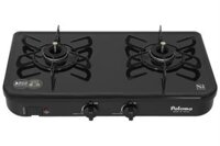 Bếp gas dương đôi Paloma PA-29B