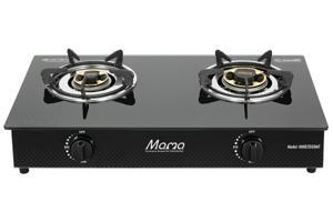 Bếp gas dương đôi Sunhouse MMB3569MT