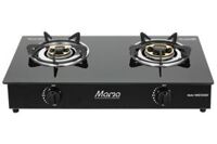 Bếp gas dương đôi Sunhouse MMB3569MT