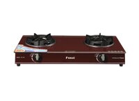 Bếp gas dương Funai FU-1721 KNL