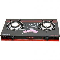 Bếp gas dương Fujishi FM-86HN