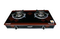 Bếp gas dương kính Asanzo AB-850B