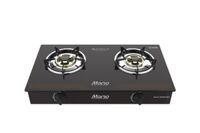 Bếp gas dương kính Sunhouse Mama MMB0788H