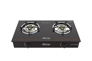 Bếp gas dương kính Sunhouse Mama MMB0788H