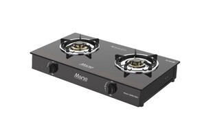 Bếp gas dương kính Sunhouse Mama MMB0788H