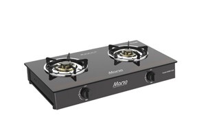 Bếp gas dương kính Sunhouse Mama MMB0788H