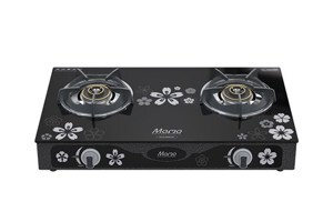 Bếp gas dương kính Sunhouse MMB0786