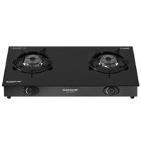 Bếp gas dương kính Sunhouse SHB2025