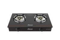 Bếp gas dương kính Sunhouse Mama MMB0788H