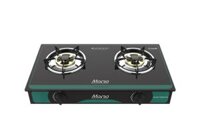 Bếp gas dương kính Sunhouse MMB3378