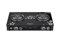 Bếp gas dương kính Sunhouse MMB0786