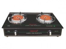 Bếp gas dương Newfor 6S