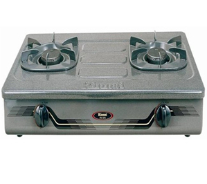 Bếp gas dương Rinnai RV-370G