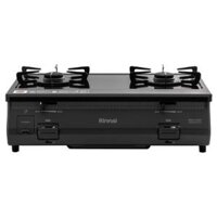 Bếp gas dương Rinnai RJ-565EB(SV)