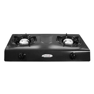 Bếp gas dương Shimono SM100