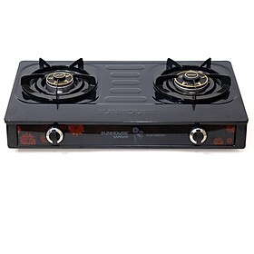 Bếp gas dương Sunhouse Mama MMB0984