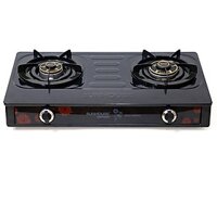 Bếp gas dương Sunhouse Mama MMB0984