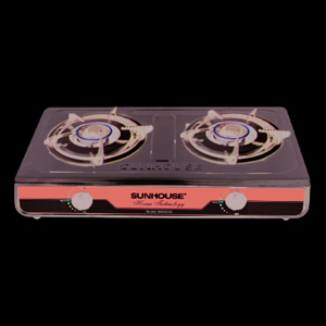 Bếp gas dương Sunhouse SHB2013I