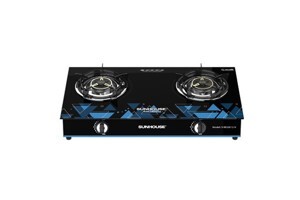 Bếp gas dương Sunhouse SHB32012-V